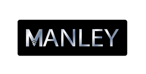 Logo Design by Haseena