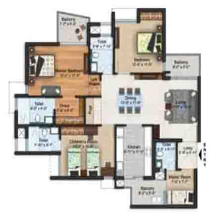 Web Design by Graphic Design for this project | Design: #415499