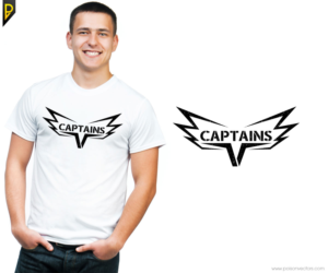 T-shirt Design by poisonvectors for this project | Design #7177245