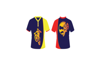 T-shirt Design by Sanjupal for this project | Design #7166401