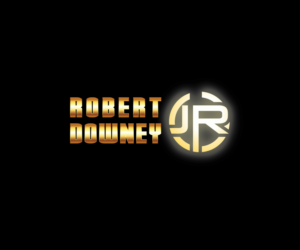 Logo Design by Sergio Coelho for DesignCrowd LLC | Design: #7186673