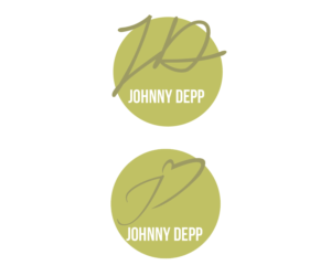 Diseño de Logo por Falguni para DesignCrowd LLC | Diseño: #7202817
