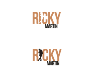 Diseño de Logo por Falguni para DesignCrowd LLC | Diseño: #7203013