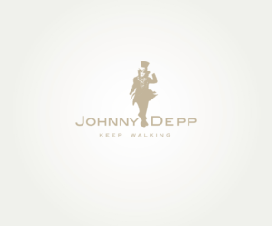 Logo Design by The RANFOUR Project for DesignCrowd LLC | Design: #7191541