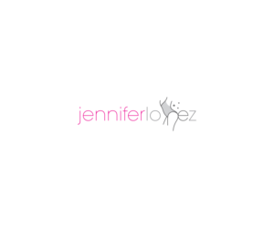 Logo Design by Neil for DesignCrowd LLC | Design: #7187770