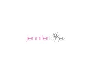 The name of your chosen celebrity | Design de Logo par Neil