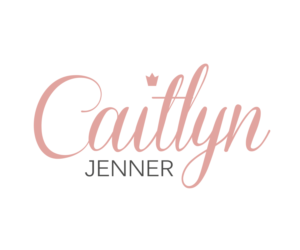 Logo Design by Freelas for DesignCrowd LLC | Design: #7185800