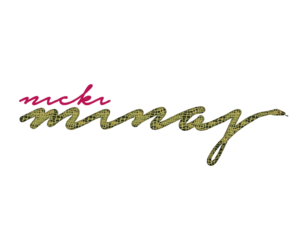 Logo Design by Freelas for DesignCrowd LLC | Design: #7185801