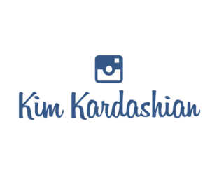 Logo Design by Freelas for DesignCrowd LLC | Design: #7185802