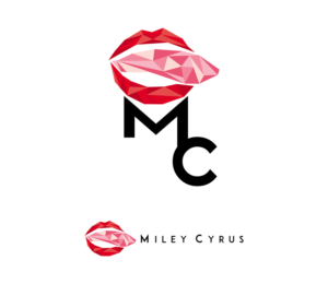 Logo Design by Ana White for DesignCrowd LLC | Design #7203335