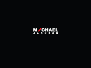 Logo Design by Brain.Art for DesignCrowd LLC | Design: #7188775