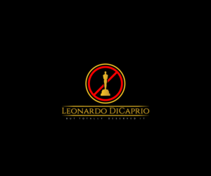 Logo Design by LittleDesign for DesignCrowd LLC | Design: #7194345