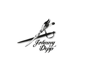 Logo Design by Bittersweet for DesignCrowd LLC | Design: #7200824