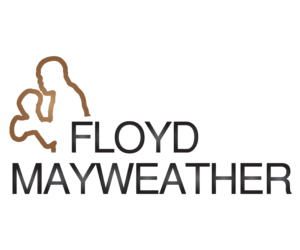 Logo Design by Endrias A.