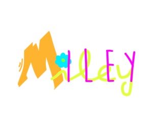Diseño de Logo por january_vogel para DesignCrowd LLC | Diseño: #7177534