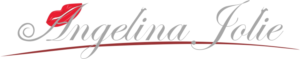 Diseño de Logo por Corina.C para DesignCrowd LLC | Diseño: #7175853