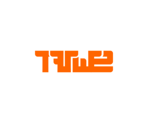 Logo Design by mahisamedari for DesignCrowd LLC | Design #7171262