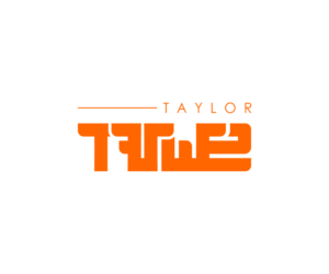 Diseño de Logo por mahisamedari para DesignCrowd LLC | Diseño: #7171380