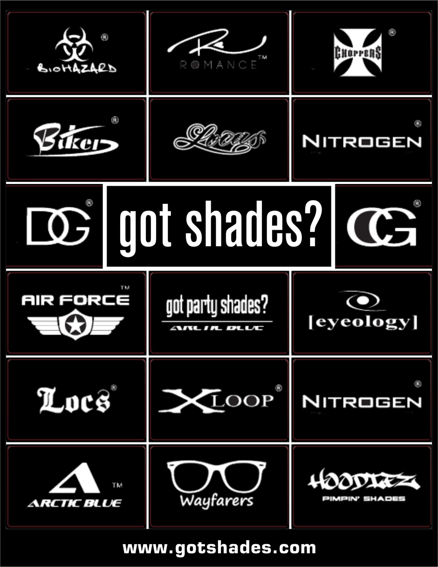 Brochure Design by Eko Design for this project | Design #1823043