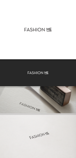 Logo-Design von lorixart für AMISSIO HOLDINGS LIMITED | Design: #7243708