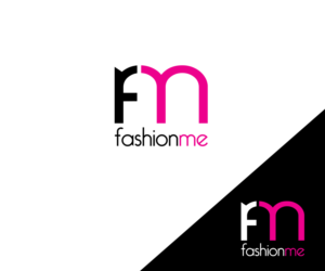 Logo Design by Paul Designs