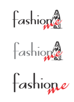 Logo-Design von NeLoGi für AMISSIO HOLDINGS LIMITED | Design: #7265105