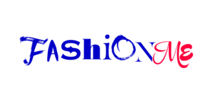 Logo Design by Tozzi for AMISSIO HOLDINGS LIMITED | Design #7277364