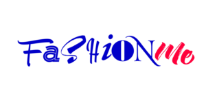 Logo-Design von Tozzi für AMISSIO HOLDINGS LIMITED | Design: #7277365