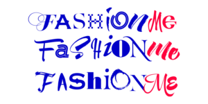 Logo-Design von Tozzi für AMISSIO HOLDINGS LIMITED | Design: #7277448