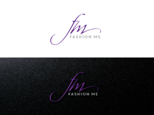 Logo-Design von maria-kaz für AMISSIO HOLDINGS LIMITED | Design: #7273354