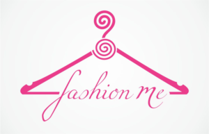 Logo Design by ESolz Technologies for AMISSIO HOLDINGS LIMITED | Design #7181383