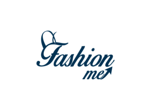 Logo Design by creative.bugs for AMISSIO HOLDINGS LIMITED | Design #7184120