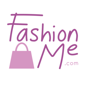 Logo Design by designsbydouglass