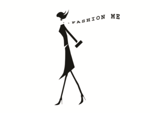 Logo Design by elleh_feureno for AMISSIO HOLDINGS LIMITED | Design #7233585