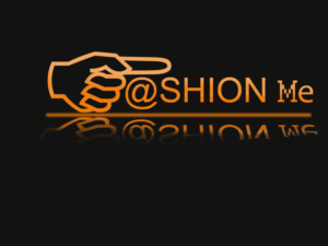 Logo Design by arshadkhatri