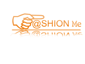Logo-Design von arshadkhatri für AMISSIO HOLDINGS LIMITED | Design: #7176111