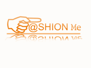 Logo Design by arshadkhatri for AMISSIO HOLDINGS LIMITED | Design #7176112