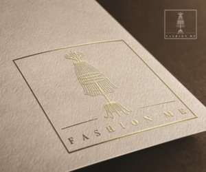 Logo-Design von ChicD für AMISSIO HOLDINGS LIMITED | Design: #7222205