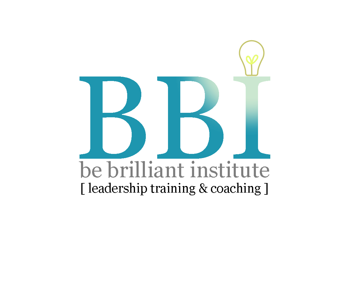 Logo Design by Emanuel for this project | Design #1864761