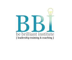 Logo Design by Emanuel