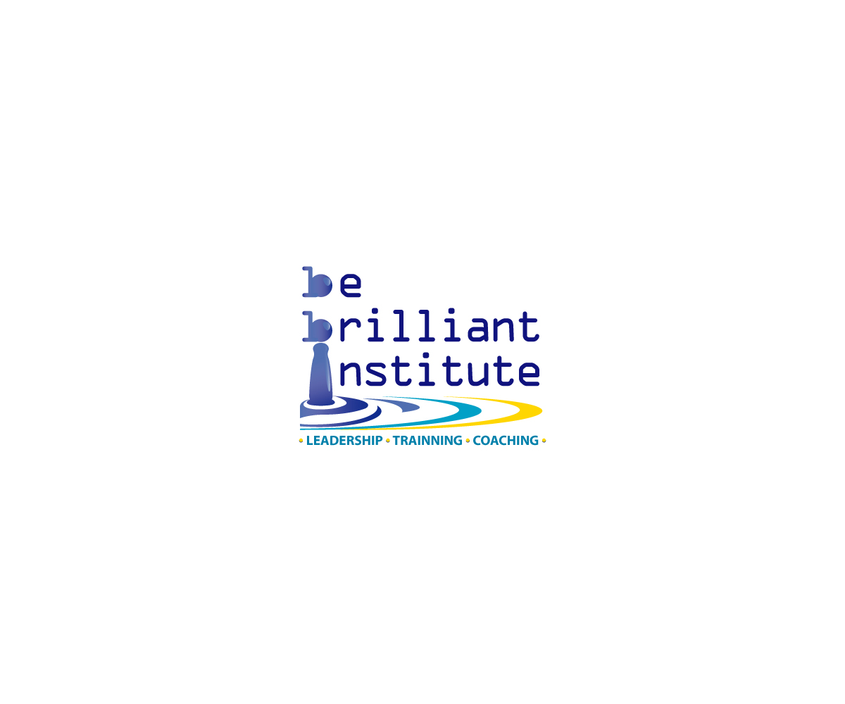 Logo Design by putut purnawanto for this project | Design #2023052