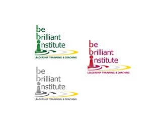 Logo Design by putut purnawanto for this project | Design #2092336