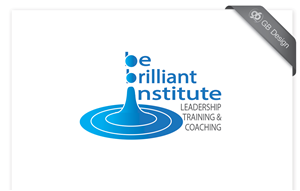 Logo Design by Gb designs for this project | Design #2006754