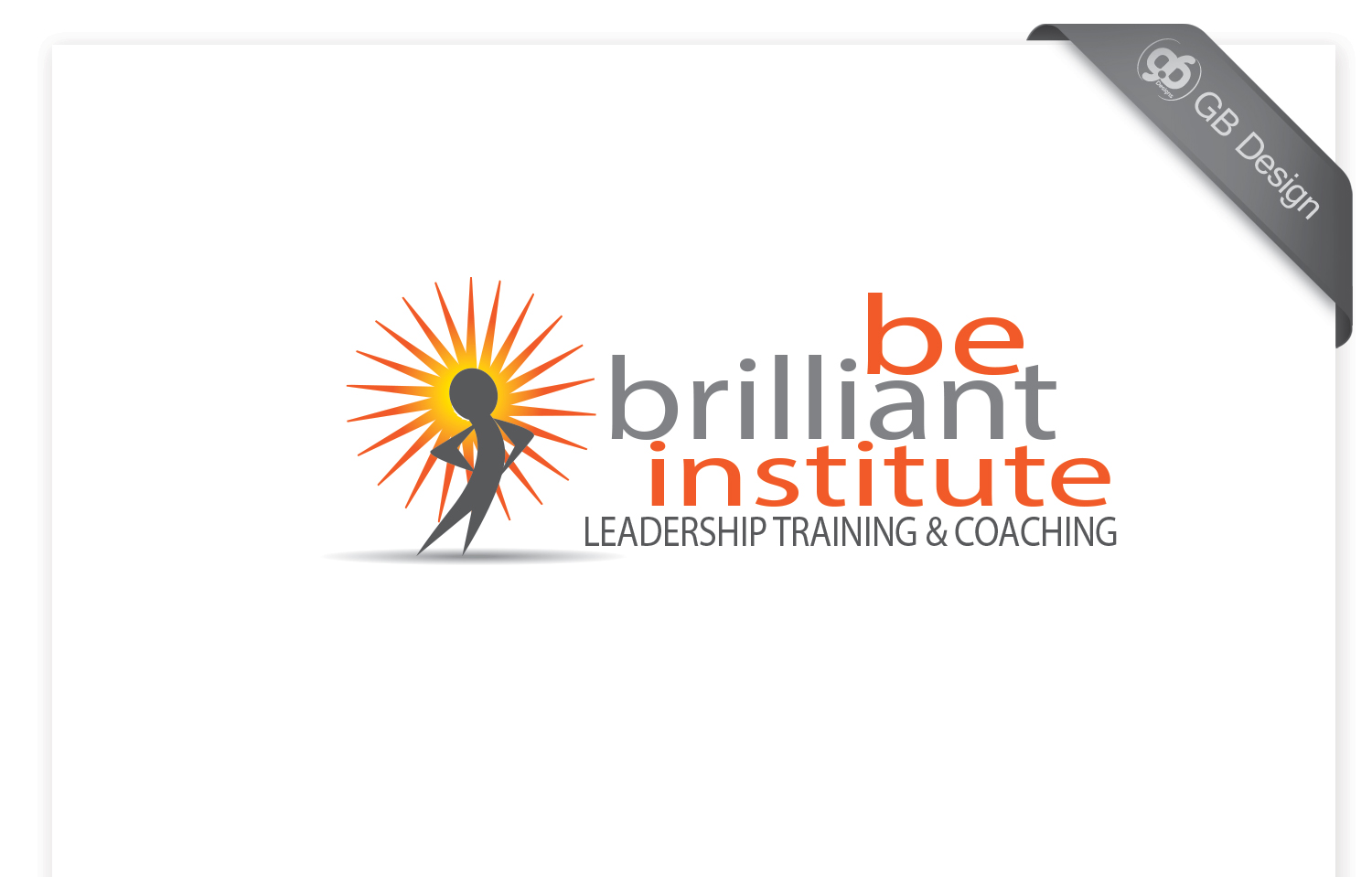 Logo Design by Gb designs for this project | Design #2006970