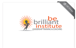 Logo Design by Gb designs for this project | Design: #2006970