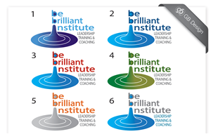 Logo Design by Gb designs for this project | Design: #2013743