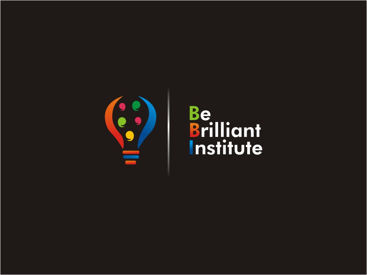 Design de Logo par Sushma pour ce projet | Design #1823838