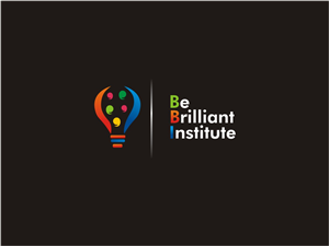 Logo Design by Sushma for this project | Design: #1823838