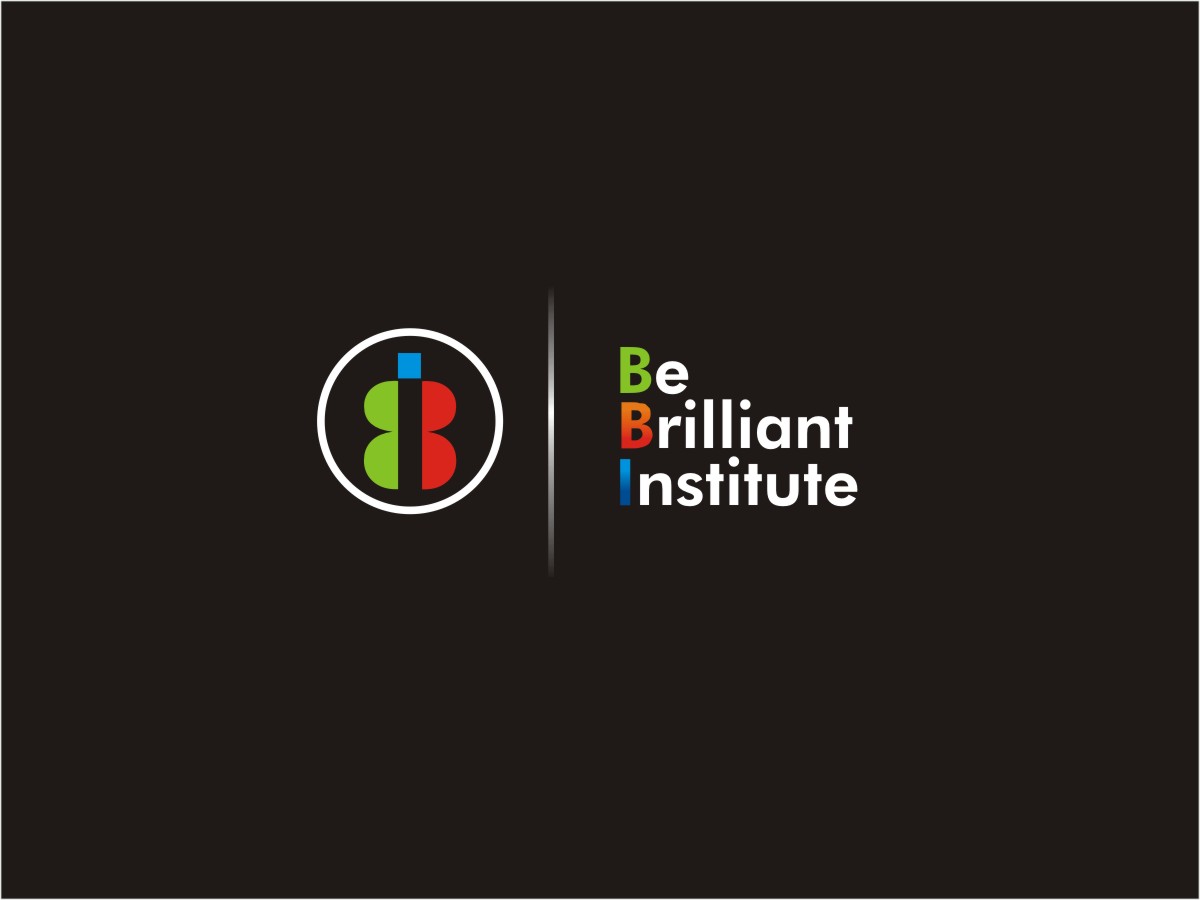 Logo Design by Sushma for this project | Design #1824072