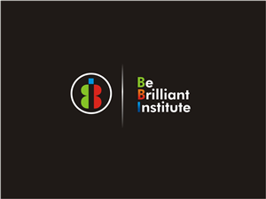 Logo Design by Sushma for this project | Design: #1824072